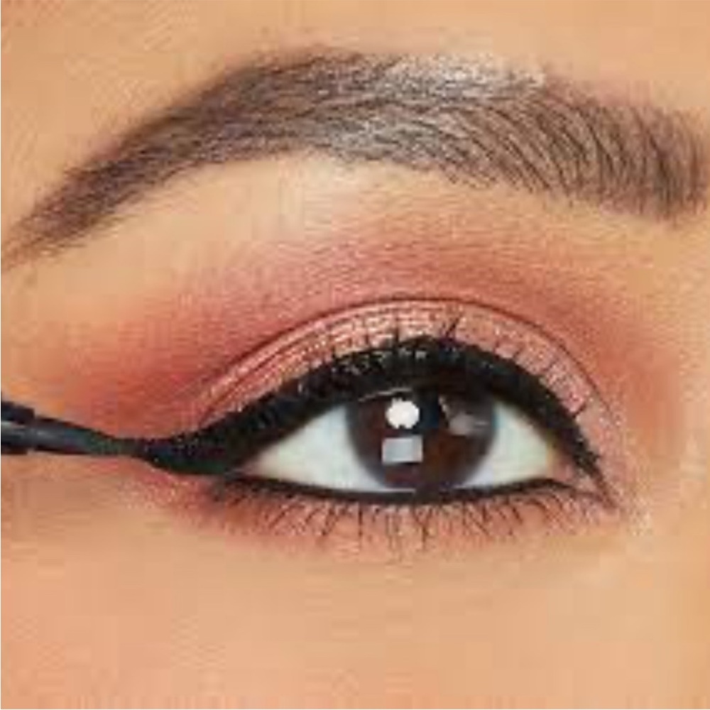 Tarte Maneater Lash Glue Bundle of 3 - Picture 3 of 4